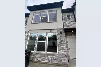 313 E 750 S #11, Ogden, UT 84401 - Photo 2