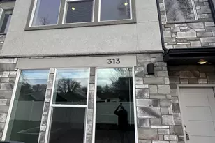 313 E 750 S, Ogden, UT 84404 - Photo 2
