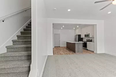 313 E 750 S #11, Ogden, UT 84401 - Photo 4