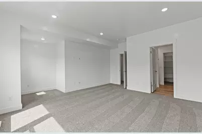 313 E 750 S #11, Ogden, UT 84401 - Photo 10