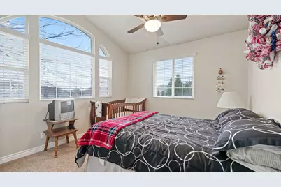 2838 N 1375 E, North Ogden, UT 84414 - Photo 18