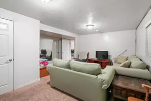 2838 N 1375 E, North Ogden, UT 84414 - Photo 26