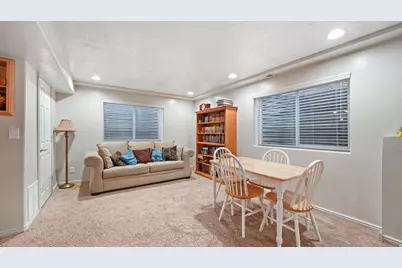 2838 N 1375 E, North Ogden, UT 84414 - Photo 20