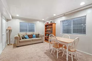 2838 N 1375 E, North Ogden, UT 84414 - Photo 20