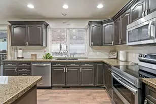 2838 N 1375 E, North Ogden, UT 84414 - Photo 10