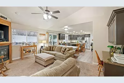 2838 N 1375 E, North Ogden, UT 84414 - Photo 6