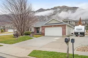 2838 N 1375 E, North Ogden, UT 84414 - Photo 2