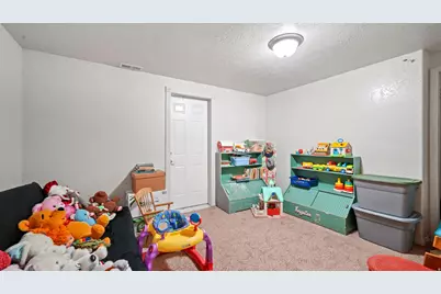 2838 N 1375 E, North Ogden, UT 84414 - Photo 24