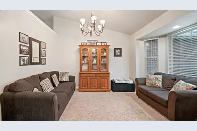 2838 N 1375 E, North Ogden, UT 84414 - Photo 4