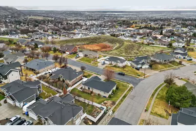 2838 N 1375 E, North Ogden, UT 84414 - Photo 36