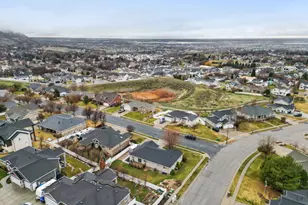 2838 N 1375 E, North Ogden, UT 84414 - Photo 36