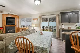 2838 N 1375 E, North Ogden, UT 84414 - Photo 8