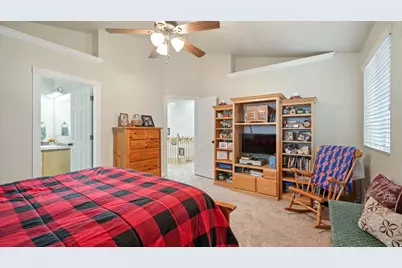 2838 N 1375 E, North Ogden, UT 84414 - Photo 14