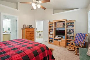 2838 N 1375 E, North Ogden, UT 84414 - Photo 14