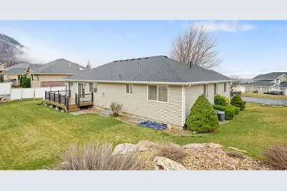 2838 N 1375 E, North Ogden, UT 84414 - Photo 28
