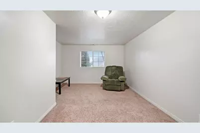 2838 N 1375 E, North Ogden, UT 84414 - Photo 22