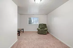 2838 N 1375 E, North Ogden, UT 84414 - Photo 22