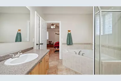 2838 N 1375 E, North Ogden, UT 84414 - Photo 16