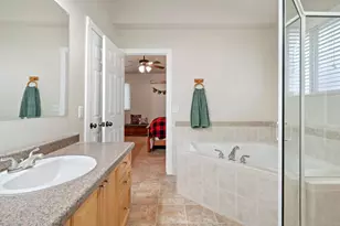 2838 N 1375 E, North Ogden, UT 84414 - Photo 16