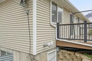 2838 N 1375 E, North Ogden, UT 84414 - Photo 30