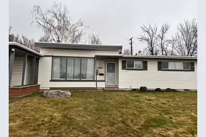 2183 S Penman Ln W, Bountiful, UT 84010 - Photo 2
