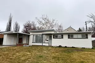 2183 S Penman Ln W, Bountiful, UT 84010 - Photo 1