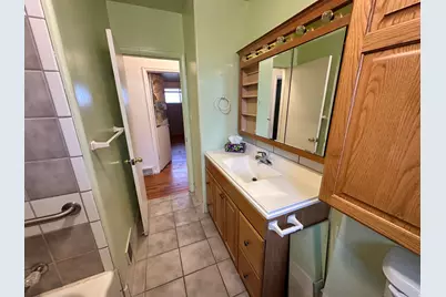 2183 S Penman Ln W, Bountiful, UT 84010 - Photo 14