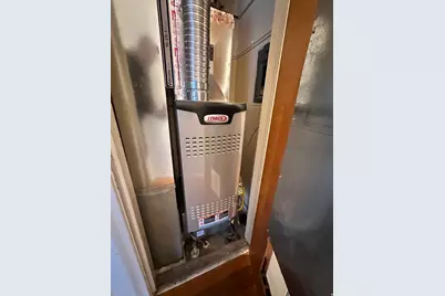 2183 S Penman Ln W, Bountiful, UT 84010 - Photo 22