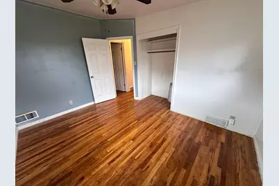 2183 S Penman Ln W, Bountiful, UT 84010 - Photo 16