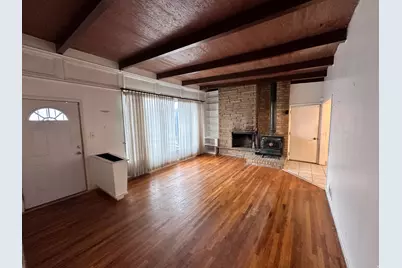 2183 S Penman Ln W, Bountiful, UT 84010 - Photo 6