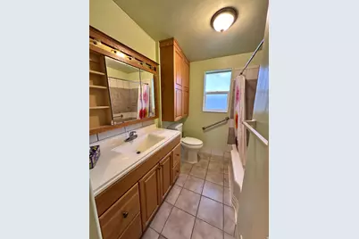 2183 S Penman Ln W, Bountiful, UT 84010 - Photo 12