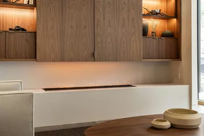 3267 W Deer Hollow Rd #2304, Park City, UT 84060 - Photo 14