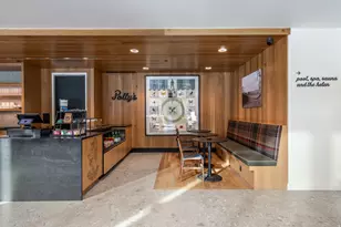 3267 W Deer Hollow Rd, Park City, UT 84060 - Photo 50