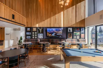 3267 W Deer Hollow Rd #2304, Park City, UT 84060 - Photo 52