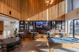 3267 W Deer Hollow Rd, Park City, UT 84060 - Photo 52