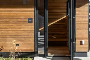 3267 W Deer Hollow Rd, Park City, UT 84060 - Photo 42