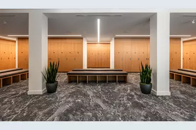 3267 W Deer Hollow Rd #2304, Park City, UT 84060 - Photo 46