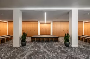 3267 W Deer Hollow Rd, Park City, UT 84060 - Photo 46