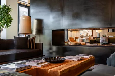 3267 W Deer Hollow Rd #2304, Park City, UT 84060 - Photo 58