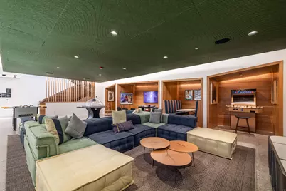 3267 W Deer Hollow Rd #2304, Park City, UT 84060 - Photo 38