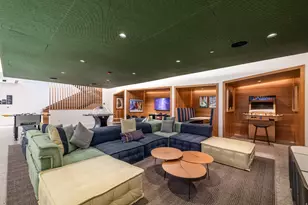 3267 W Deer Hollow Rd, Park City, UT 84060 - Photo 38