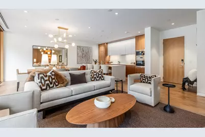 3267 W Deer Hollow Rd #2304, Park City, UT 84060 - Photo 4