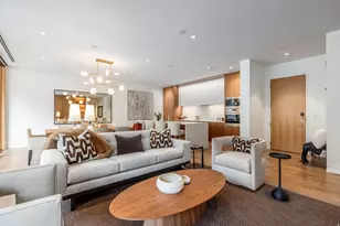 3267 W Deer Hollow Rd, Park City, UT 84060 - Photo 4