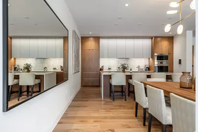 3267 W Deer Hollow Rd #2304, Park City, UT 84060 - Photo 10