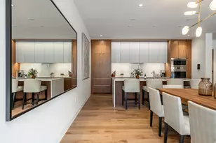 3267 W Deer Hollow Rd, Park City, UT 84060 - Photo 10