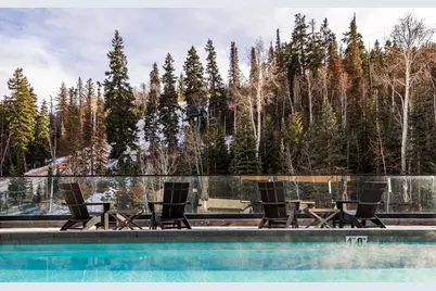 3267 W Deer Hollow Rd #2304, Park City, UT 84060 - Photo 62
