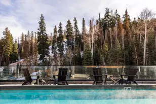 3267 W Deer Hollow Rd, Park City, UT 84060 - Photo 62