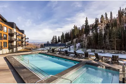 3267 W Deer Hollow Rd #2304, Park City, UT 84060 - Photo 60