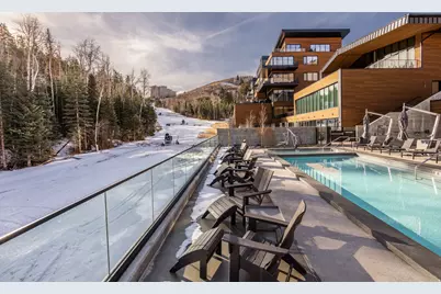 3267 W Deer Hollow Rd #2304, Park City, UT 84060 - Photo 64