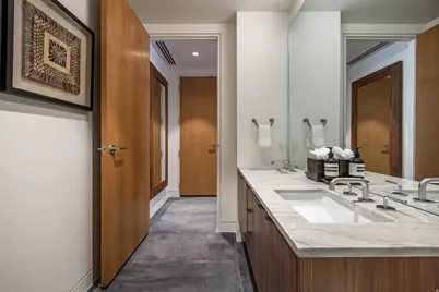 3267 W Deer Hollow Rd #2304, Park City, UT 84060 - Photo 24